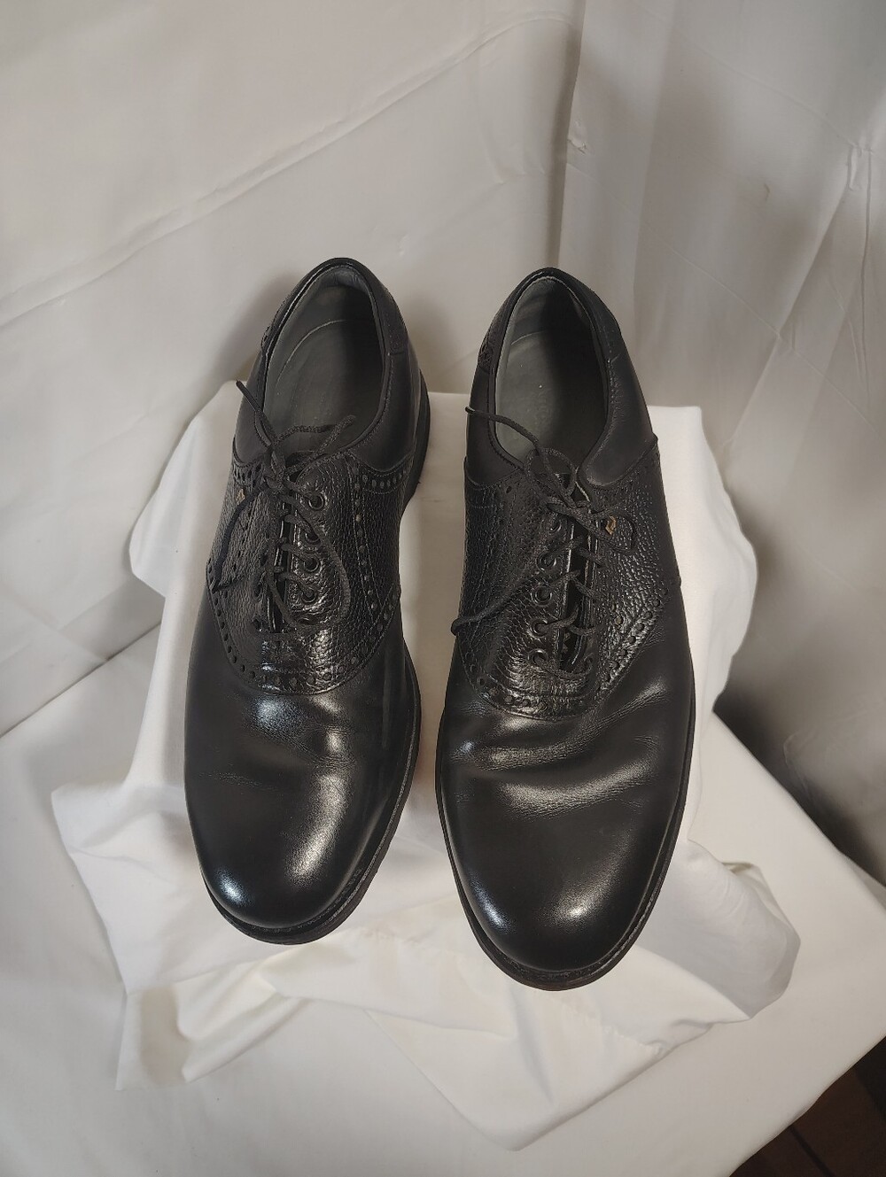 Footjoy Golf Shoe